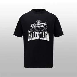 Picture of Gucci T Shirts Short _SKUGucciS-XLxetr3411292